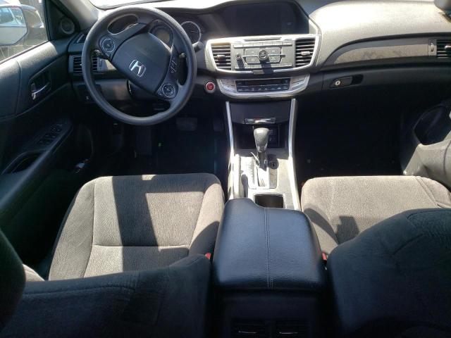 1HGCR2F72EA178465 Honda ACCORD EX