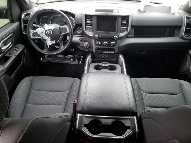 1C6RREBT7NN230914 RAM 1500 Big Horn/lone Star