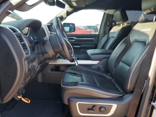 1C6SRFJT5KN632967 RAM 1500 Laie
