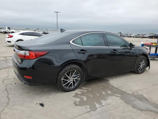 58ABK1GG2HU075044 Lexus ES 350