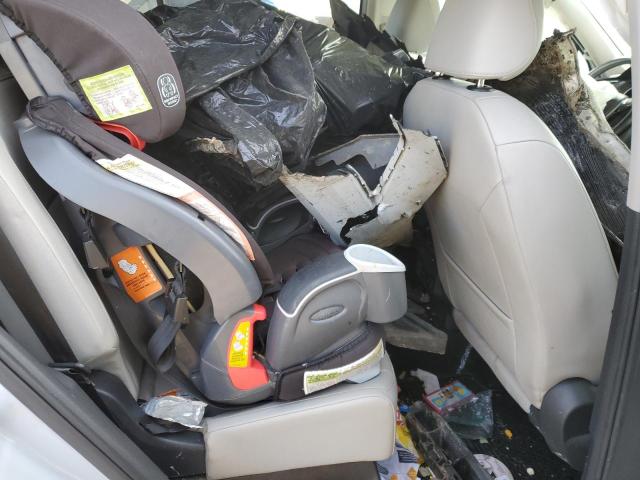 3VV2B7AX3JM169467 Volkswagen TIGUAN SE