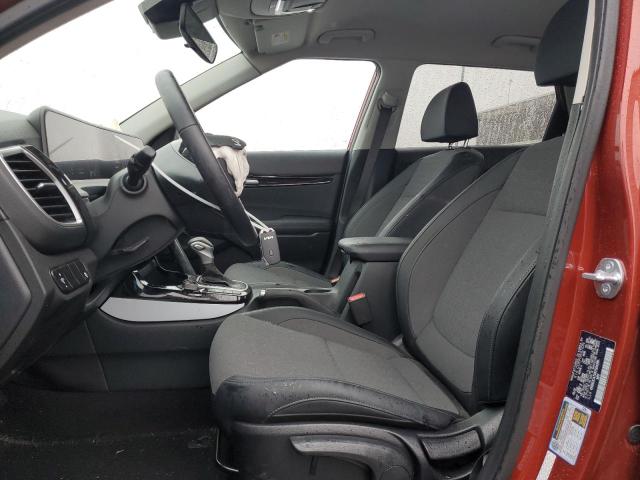 KNDEUCA7XR7504390 KIA Seltos X Line
