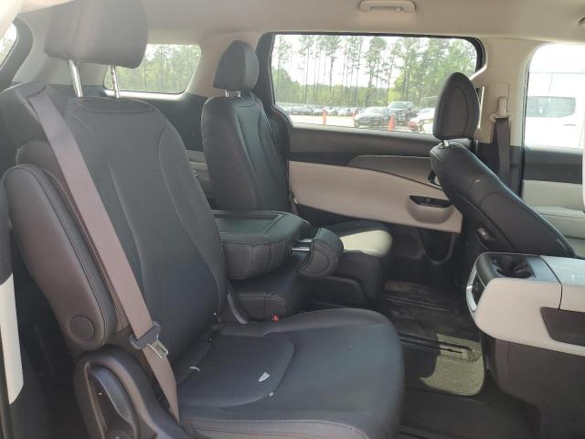 KNDNB4H34R6405908 KIA Carnival Lx