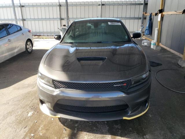2C3CDXHG5PH603192 Dodge CHARGER GT