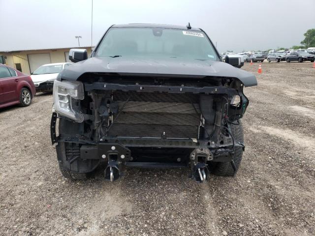 3GTU9FEL6MG425267 GMC Sierra K1500 Denali