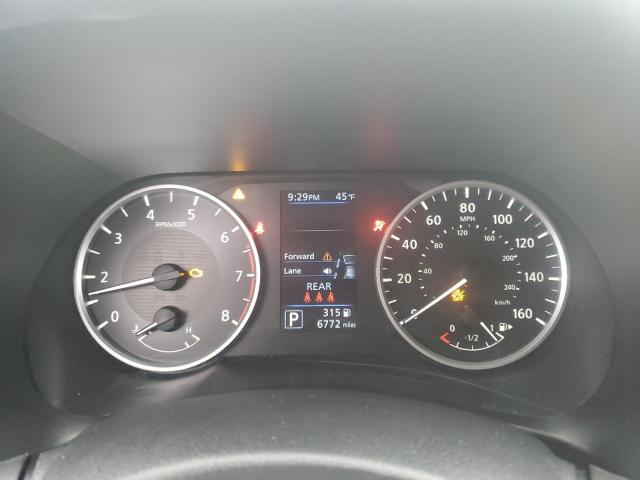 3N1AB8BV8RY220031 Nissan SENTRA S