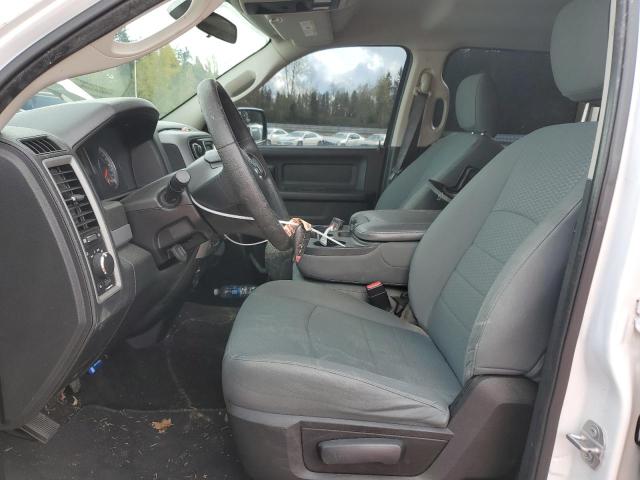 1C6RR7KM6HS517235 RAM 1500 St