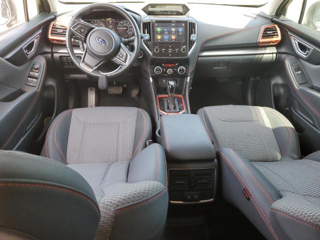 JF2SKAMC5LH521557 Subaru Forester Sport