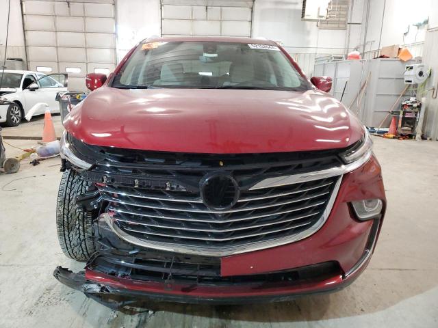5GAEVBKW8PJ248362 Buick Enclave Premium