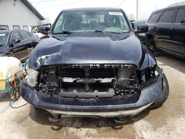 1C6RR7GT3ES194225 RAM 1500 Slt