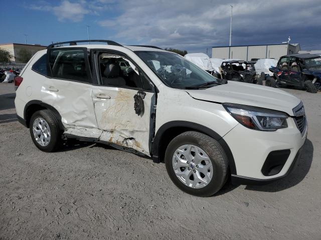 JF2SKADC3LH469894 Subaru Forester