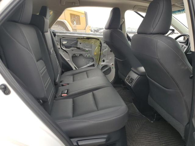 JTJYARBZ9K2137572 Lexus Nx 300 Base