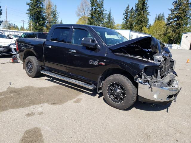 1C6RR7LT8HS668213 RAM 1500 Slt