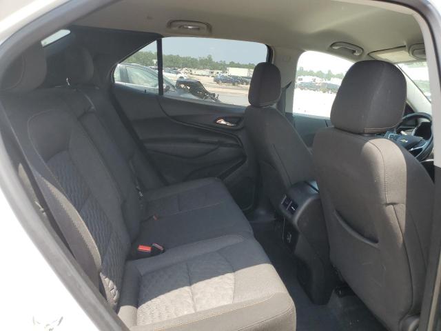 2GNAXLEX3K6155165 Chevrolet EQUINOX LT