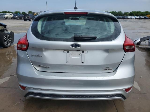 1FADP3K25GL220925 Ford FOCUS SE