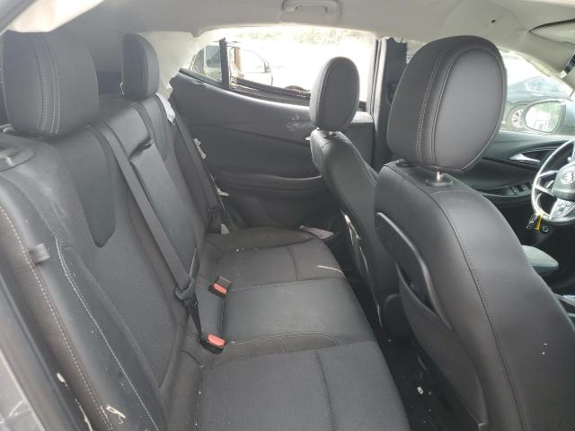KL4MMDS24MB058855 Buick Encore Gx Select
