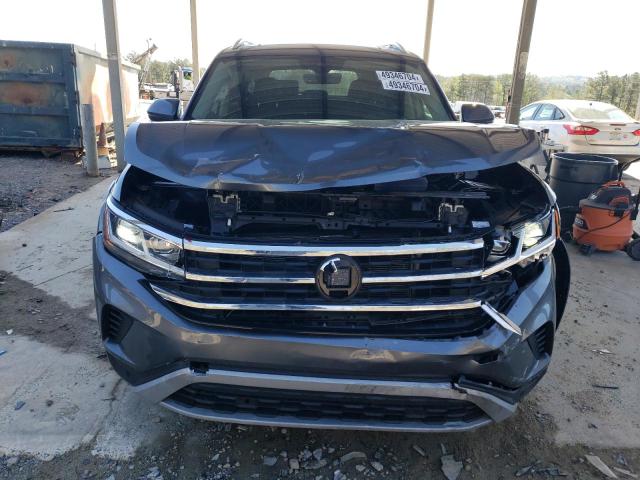 1V2BP2CA7PC543342 Volkswagen ATLAS SEL