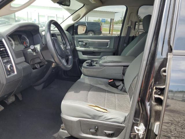 1C6RR6GT7GS163427 RAM 1500 Slt