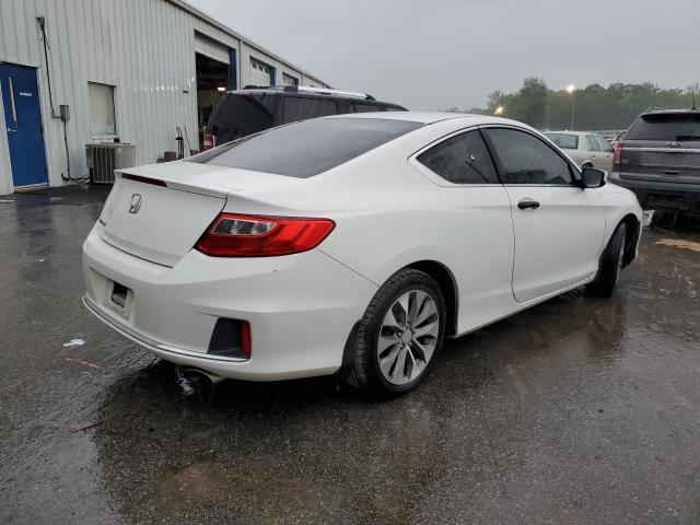 1HGCT1B31EA014221 Honda Accord Lx-s