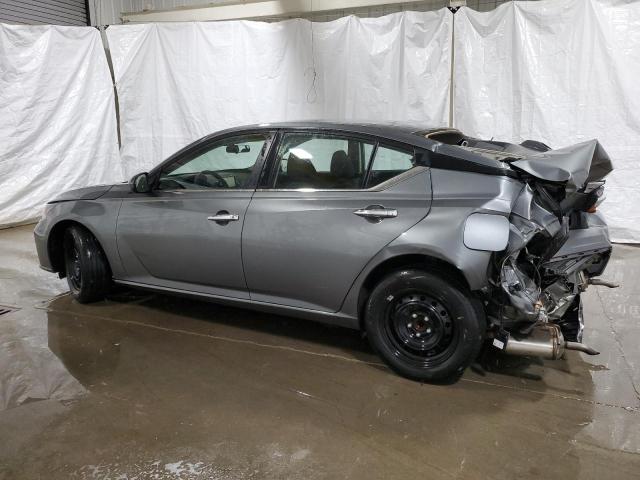 1N4BL4BV0PN338890 Nissan ALTIMA S