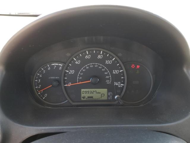 ML32A3HJ8HH012448 Mitsubishi MIRAGE ES