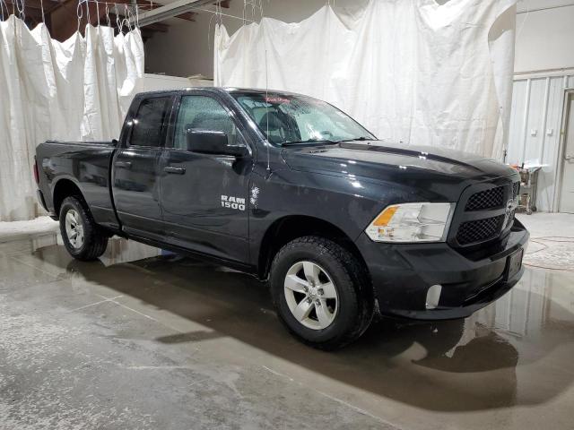 1C6RR7FG9GS276676 RAM 1500 St