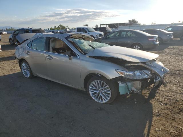 JTHBK1GG0E2119575 Lexus ES 350