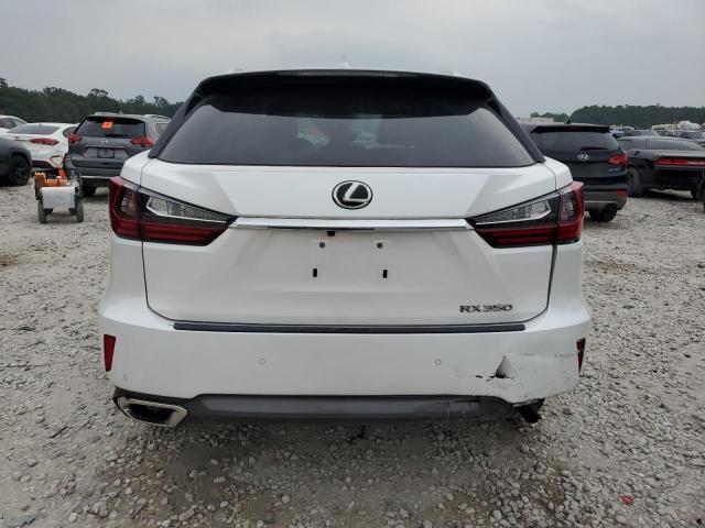 2T2ZZMCA8KC149124 Lexus Rx 350 Base