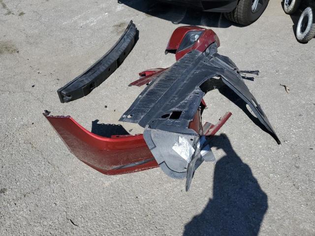 1N4AL3AP6HC117445 Nissan ALTIMA 2.5