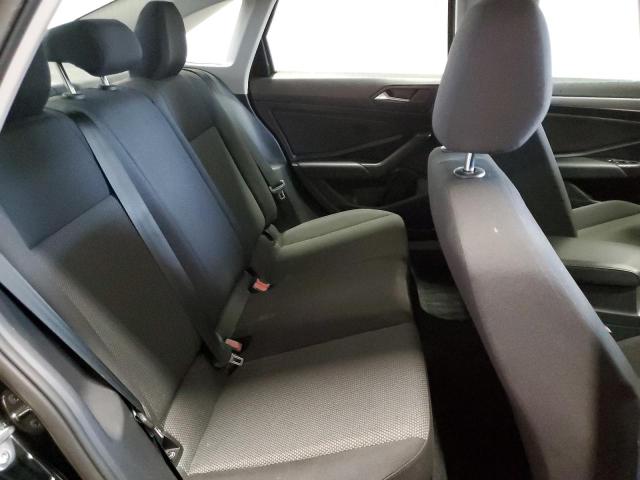 3VWC57BU5KM235840 Volkswagen JETTA S