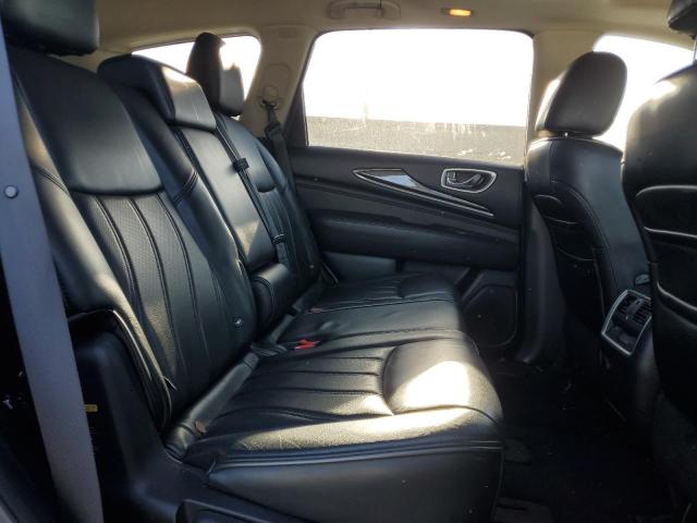 5N1AL0MM7EC522036 Infiniti QX60