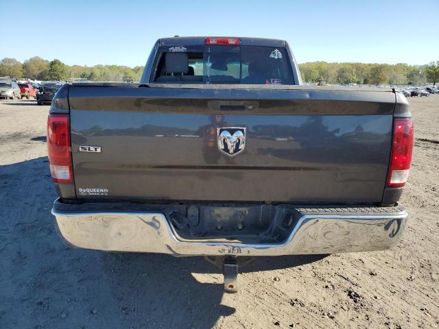 1C6RR6GT6GS256973 RAM 1500 Slt