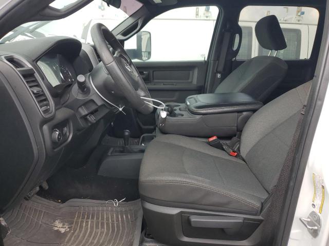 3C63RRGL7MG667650 RAM 3500 Tradesman