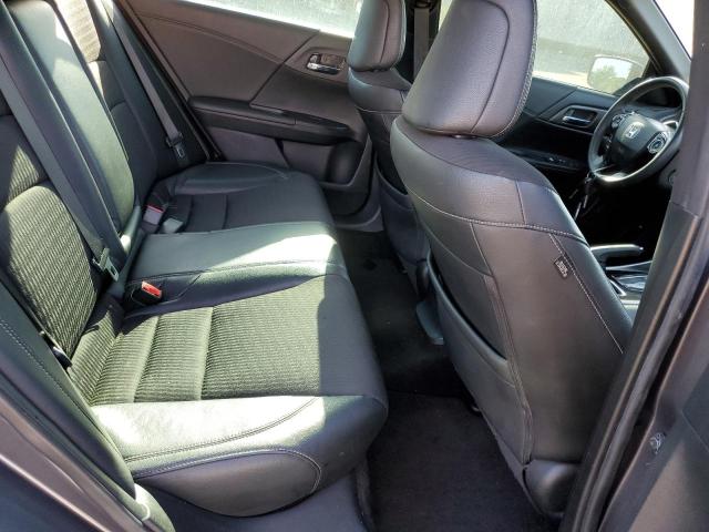 1HGCR2F53HA025192 Honda Accord Sport