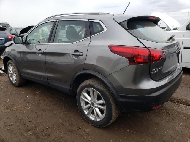 JN1BJ1CP8KW240145 Nissan Rogue Sport S