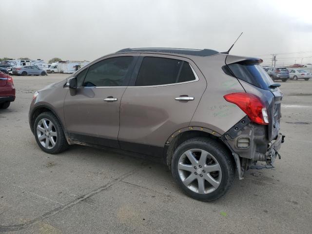 KL4CJGSB2EB655977 Buick Encore