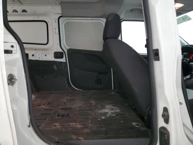 ZFBERFAB1J6J68343 RAM Promaster City