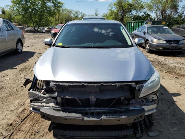 4S3BNEN68H3060462 Subaru Legacy 3.6r Limited