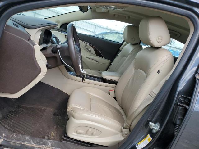 1G4GC5G32FF224410 Buick Lacrosse