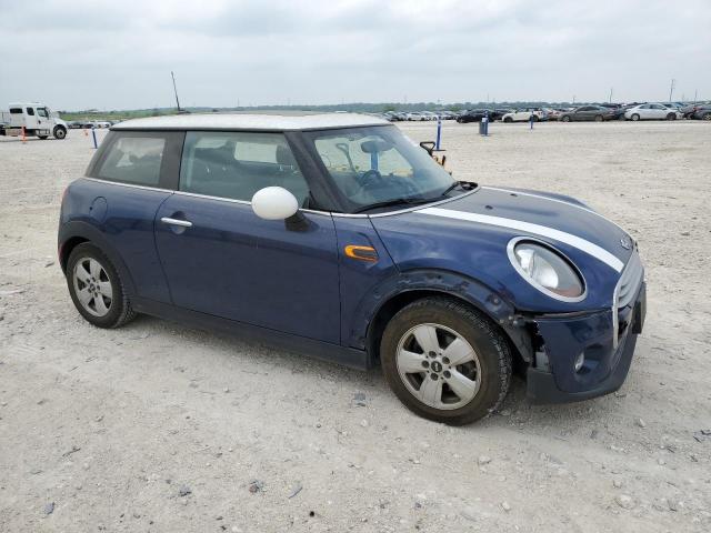 WMWXM5C58FT974157 Mini Cooper