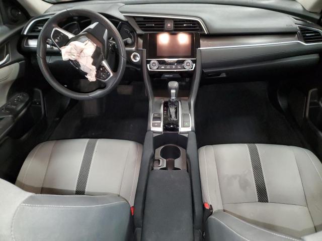 19XFC2F76GE043275 Honda CIVIC EX