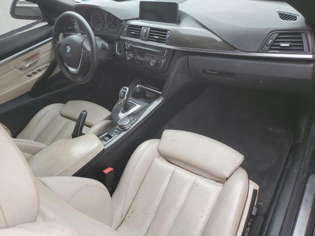 WBA3V5C54FP752171 BMW 428 I