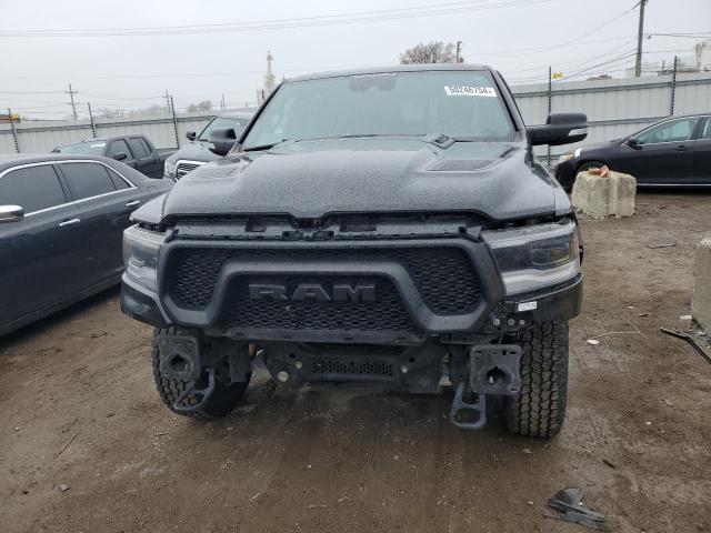 1C6SRFLT0MN573200 RAM 1500 Rebel