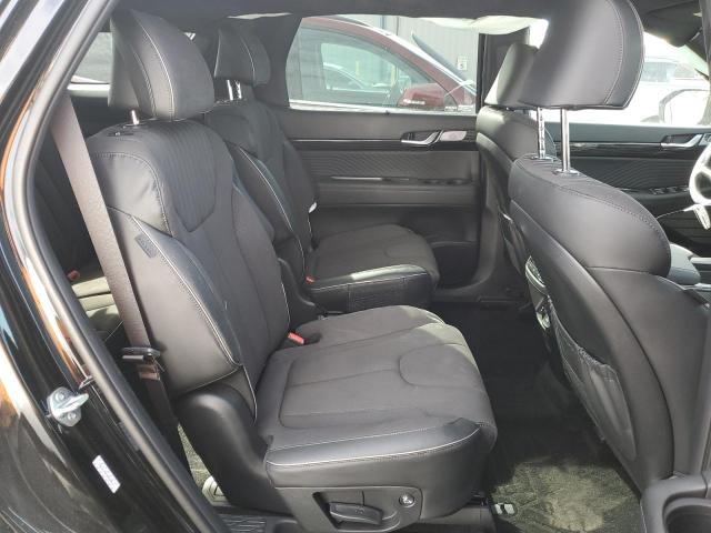 KM8R7DGE3RU747864 Hyundai Palisade Calligraphy
