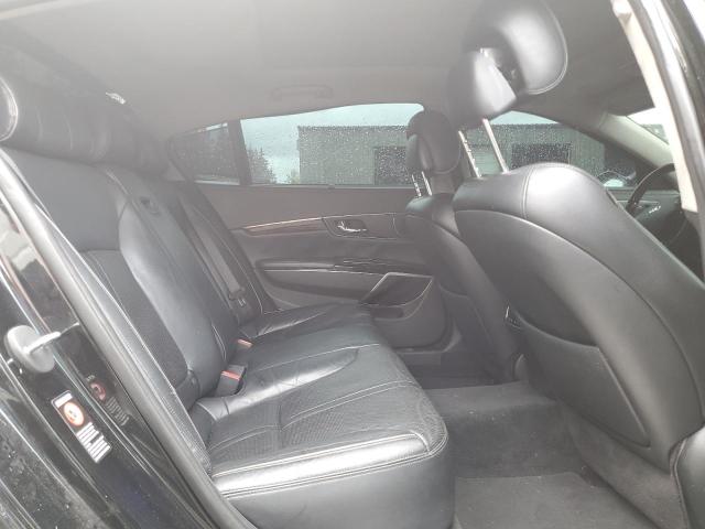 KNALW4D46F6022426 KIA K900