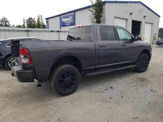 3C6UR5DL7MG608955 RAM 2500 Big Horn