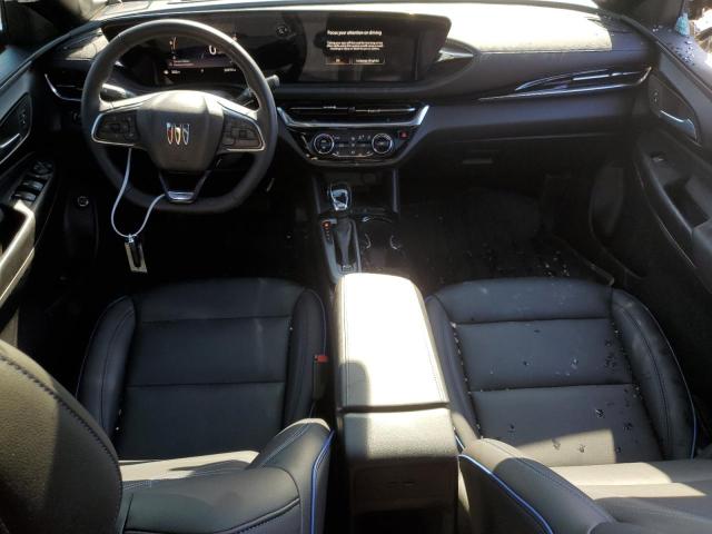 KL47LBE2XRB045471 Buick Envista Sport Touring
