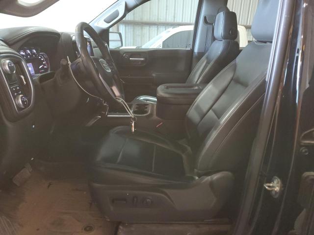 3GTP8DED6LG263202 GMC Sierra C1500 Slt