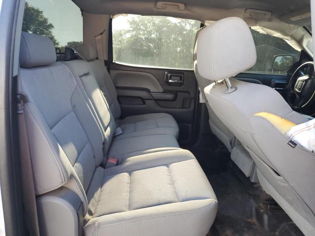 1GT12RE85GF132583 GMC Sierra K2500 Heavy Duty