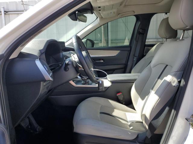JM3KKCHDXR1108779 Mazda Cx-90 Preferred Plus